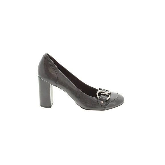 Aquatalia Varsha Womens Heels Aquatalia Varsha Womens Heels